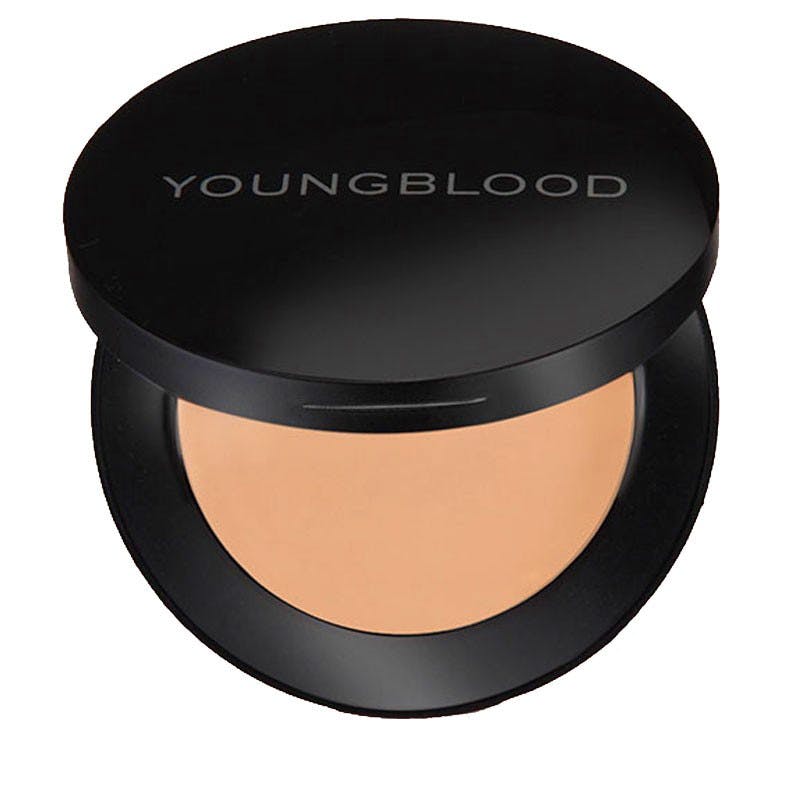 Youngblood Ultimate Concealer Medium 2,8 g