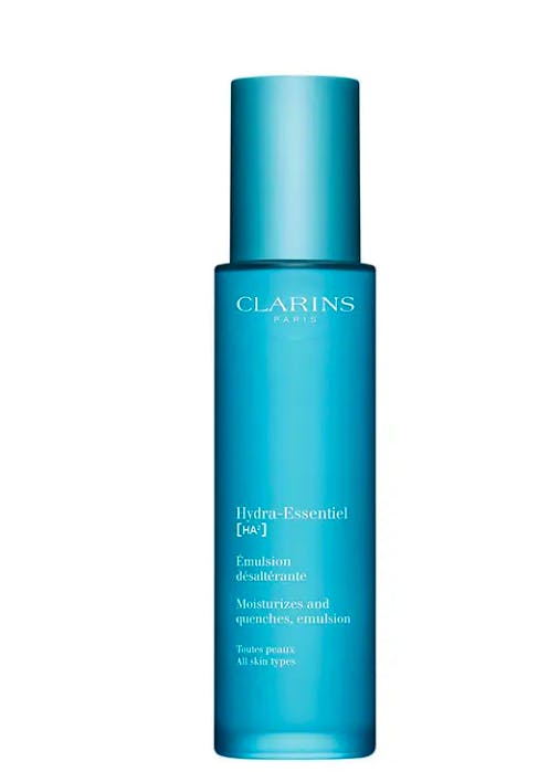 Clarins Hydra Essentiel Emulsion 75 ml