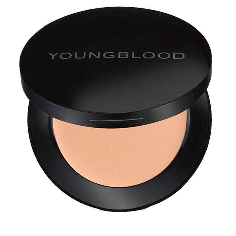 Youngblood Ultimate Concealer Tan 2,8 g