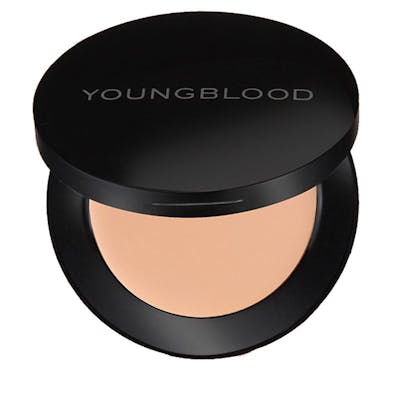 Youngblood Ultimate Concealer Tan 2,8 g