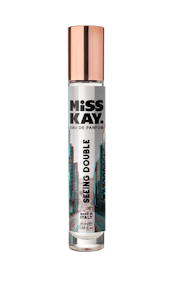 Miss Kay Seeing Double EDP 25 Ml 4 50 Miss Kay Seeing Double EDP 25 Ml 4 50