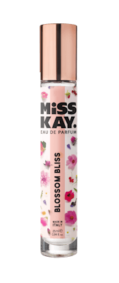 Miss Kay Blossom Bliss EDP 25 ml