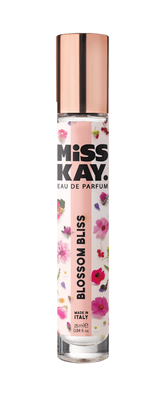Miss Kay Blossom Bliss EDP 25 ml