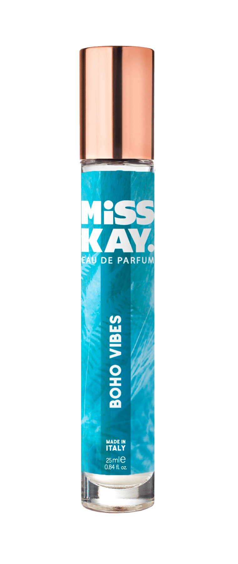 Miss Kay Boho Vibes EDP 25 ml