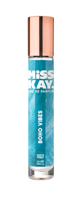 Miss Kay Boho Vibes EDP 25 ml