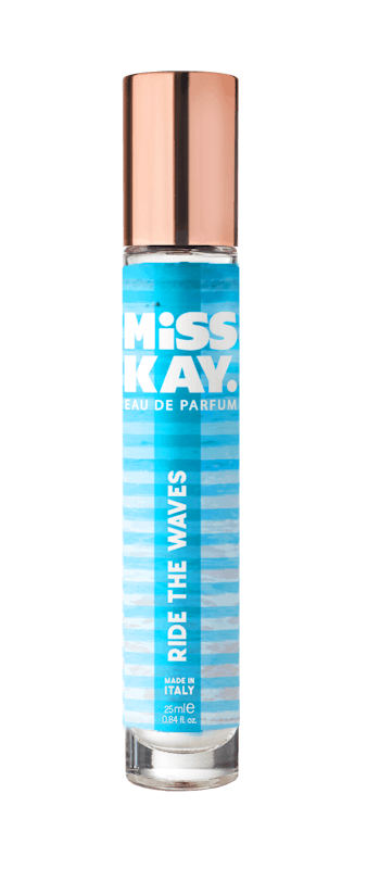 Miss Kay Ride The Waves EDP 25 ml