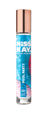Miss Kay Pool Party EDP 25 ml
