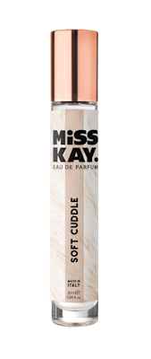 Miss Kay Soft Cuddle EDP 25 ml