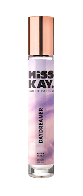 Miss Kay Daydreamer EDP 25 ml