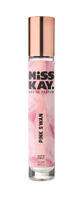 Miss Kay Pink Swan EDP 25 ml