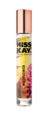 Miss Kay Wildflower EDP 25 ml