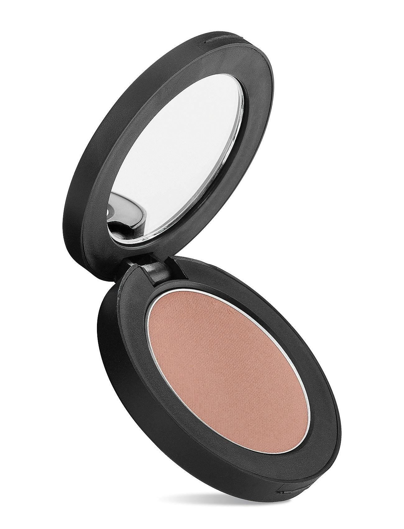 Pressed Mineral Blush