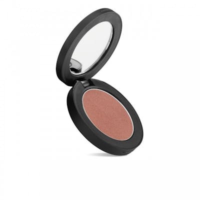 Youngblood Pressed Mineral Blush Tangier 3 g