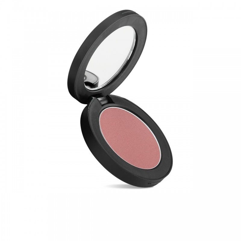 Youngblood Pressed Mineral Blush Blossom 3 g