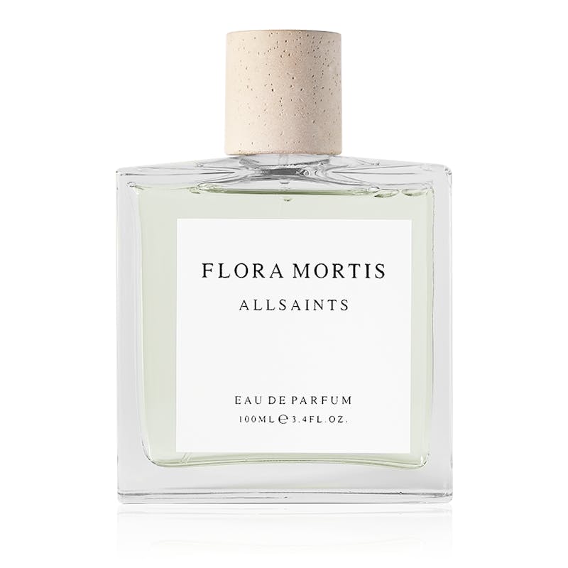 AllSaints Flora Mortis EDP 100 ml
