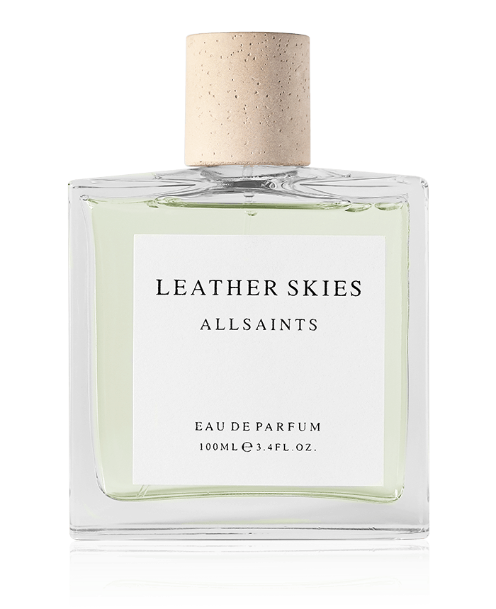 All saints perfume leather skies new arrivals