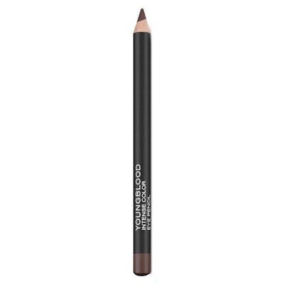 Youngblood Intense Color Eye Pencil Chestnut 1,1 g