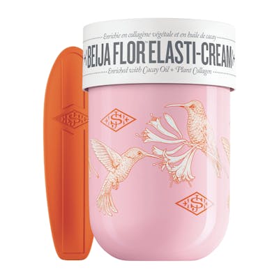 Sol de Janeiro Biggie Biggie Beija Flor Elasti-Cream 500 ml
