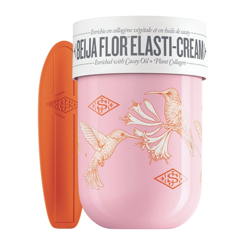 Sol de Janeiro Biggie Biggie Beija Flor Elasti-Cream 500 ml