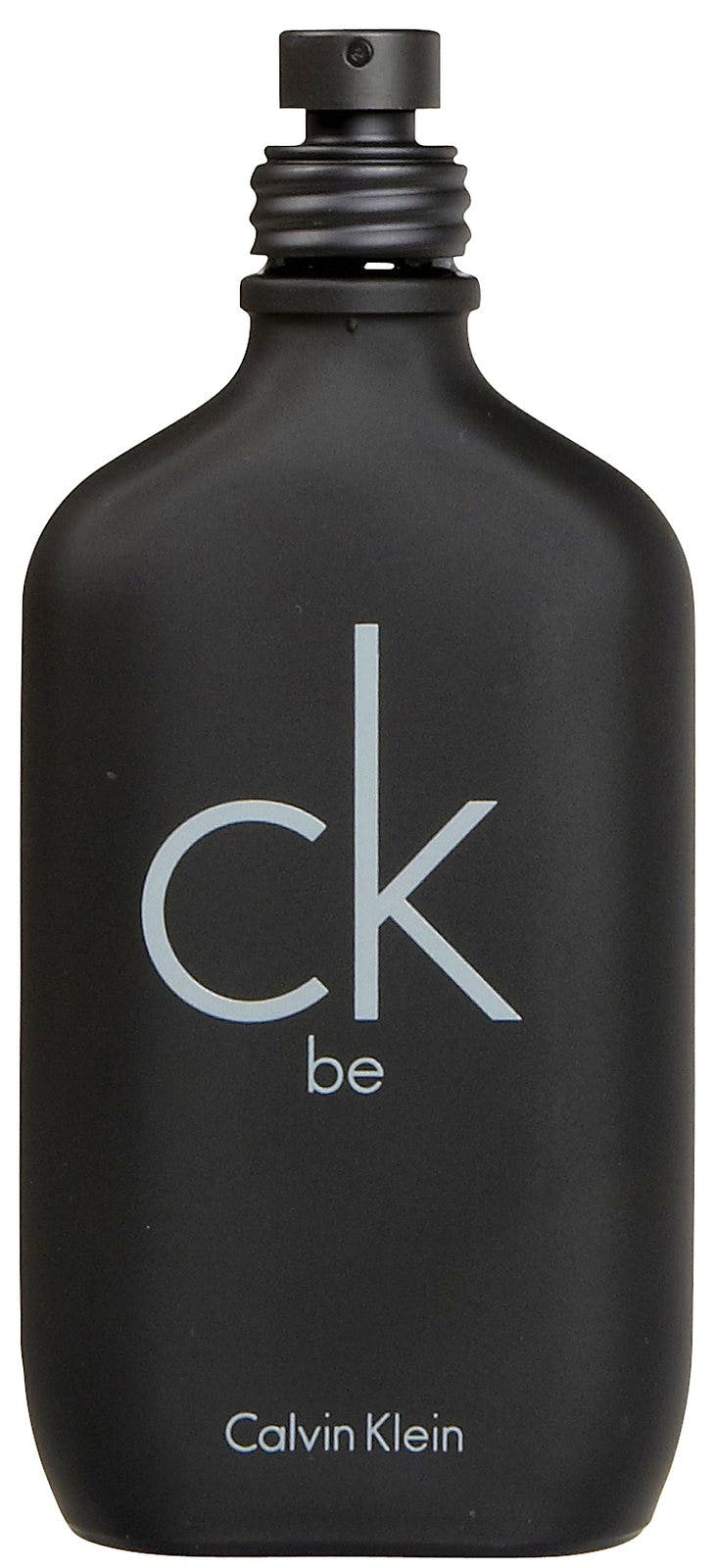 Calvin Klein CK Be 100 ml