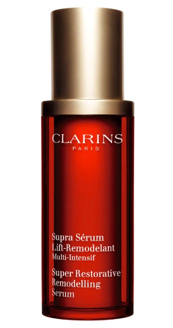 Clarins Clarins Super Restorative Remodelling Serum 30 ml