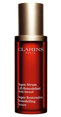 Clarins Clarins Super Restorative Remodelling Serum 30 ml