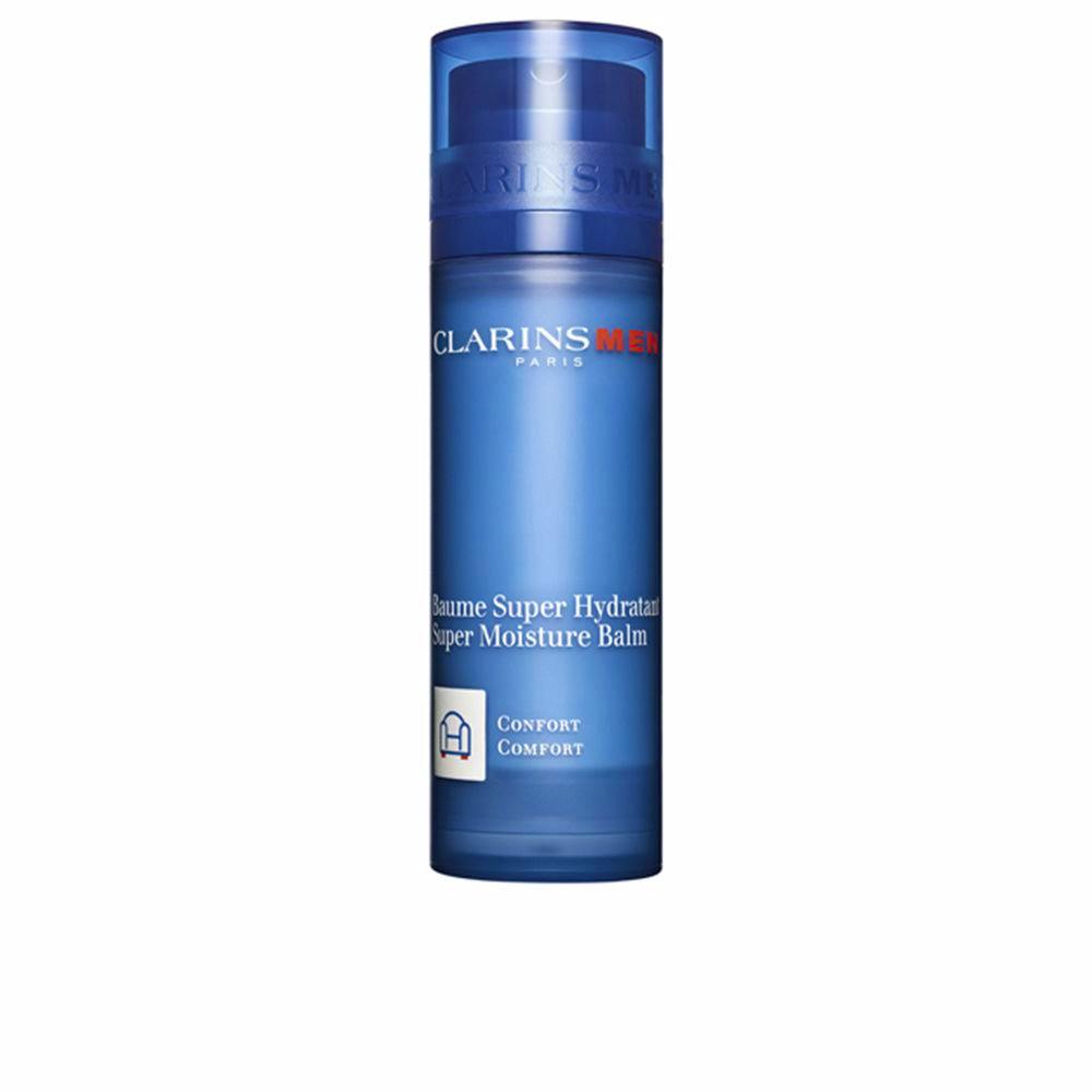 Clarins Men Super Moisture Balm 50 ml