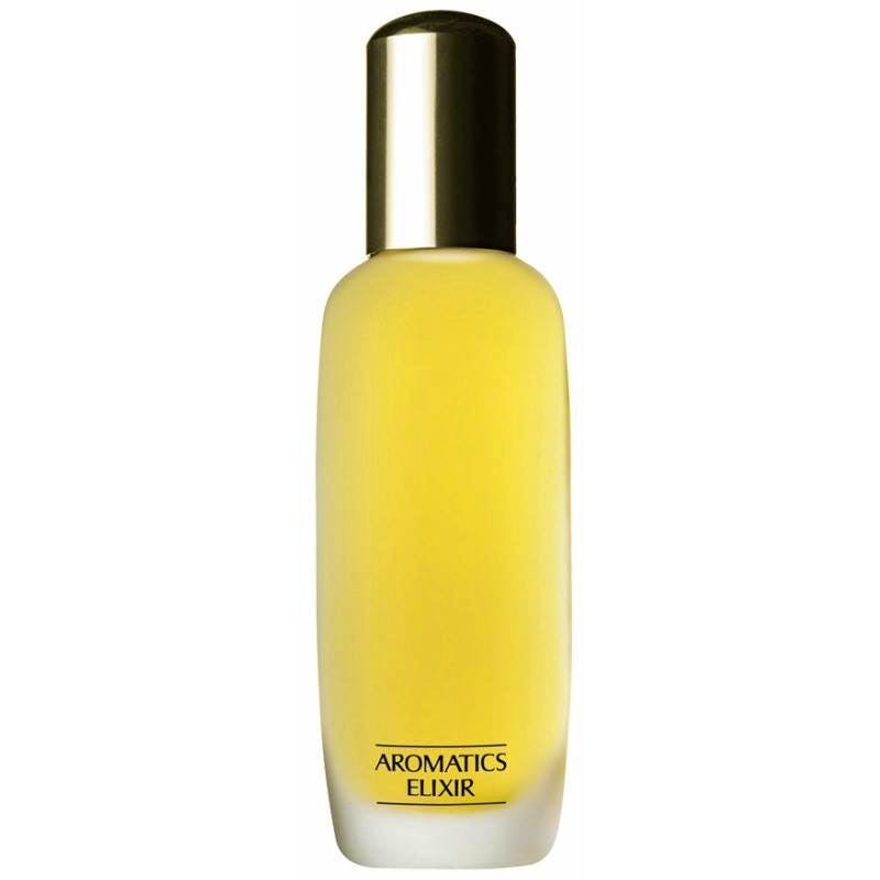 Clinique Aromatics Elixir 45 ml