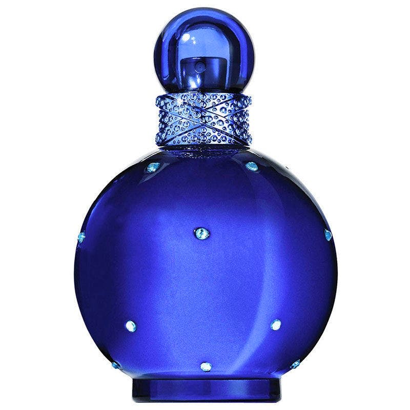 Britney Spears Midnight Fantasy 30 ml