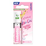 Labello Lip Oil Candy Pink 5,5 g