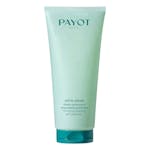 Payot Pâte Grise Purifying Foaming Cleanser For Face 200 ml
