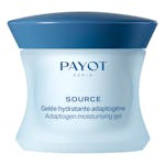 Payot Source Adaptogen Moisturising Gel 50 ml