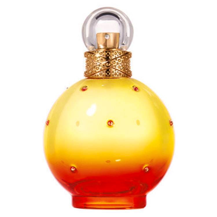 Britney Spears Blissful Fantasy EDT 30 ml