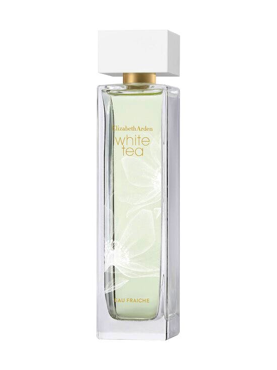 Elizabeth Arden White Tea Eau Fraiche 100 ml £23.25