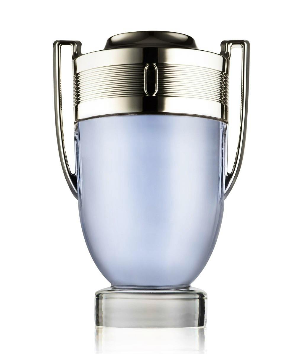 Paco Rabanne Invictus 50 ml - £58.99