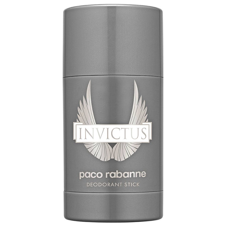 Paco Rabanne Invictus Deostick 75 ml