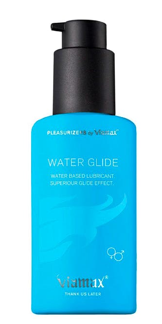 Viamax Water Glide 70 ml