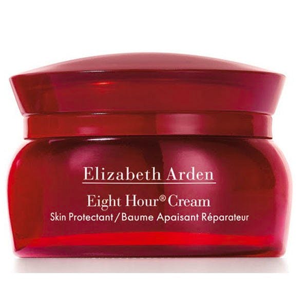 Elizabeth Arden Eight Hour Cream 30 ml 10.99 EUR luxplus.nl