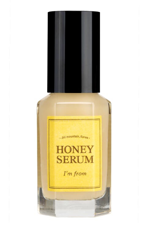 I'm From Honey Serum 30 ml