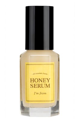 I&#039;m From Honey Serum 30 ml