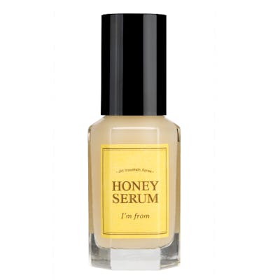 I&#039;m From Honey Serum 30 ml