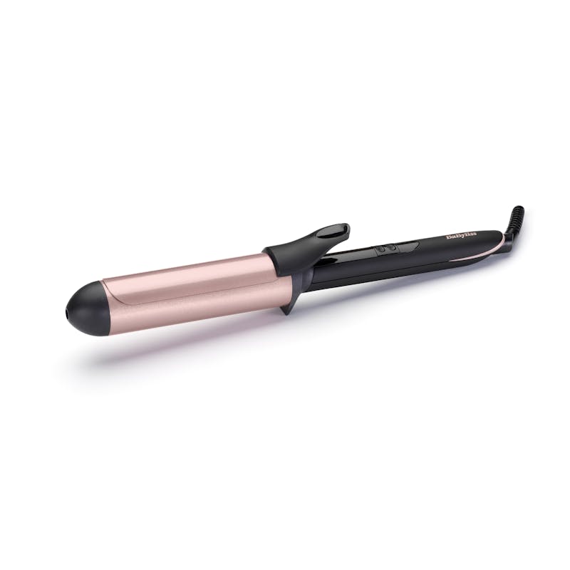 BaByliss 38 mm Curling Tong 1 stk
