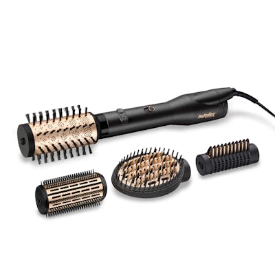 BaByliss Big Hair Luxe 1 st