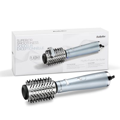 BaByliss Hydro Fusion Air Styler 1 st