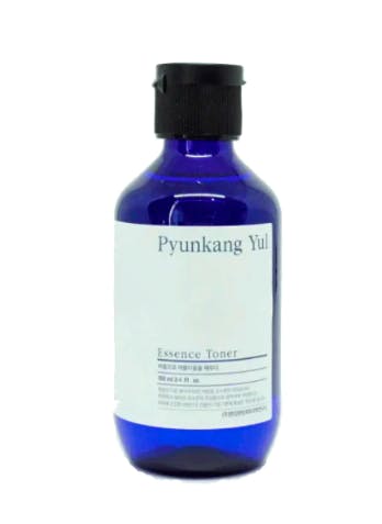 Pyunkang Yul Essence Toner 100 ml
