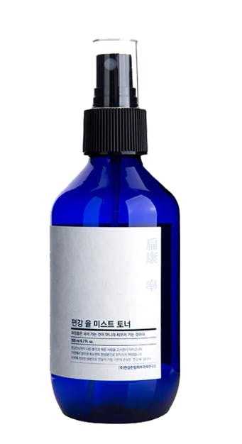 Pyunkang Yul Mist Toner 100 ml