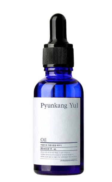 Pyunkang Yul Oil 26 ml