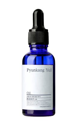 Pyunkang Yul Oil 26 ml