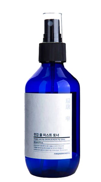 Pyunkang Yul Mist Toner 200 ml