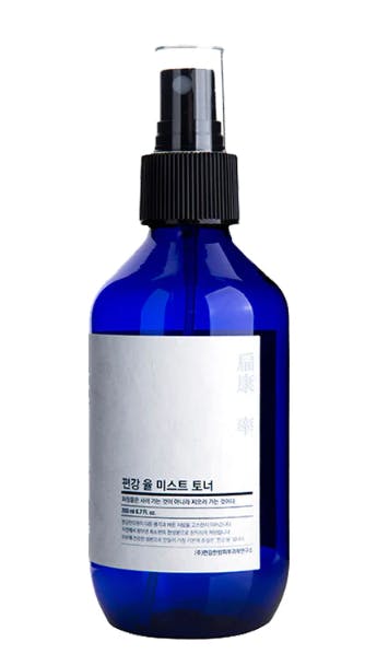 Pyunkang Yul Mist Toner 200 ml